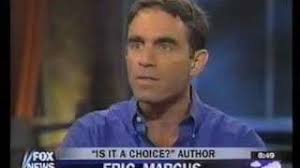 Royalties and a Husband (Ep. 136