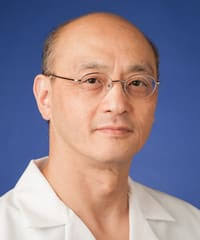 Reduce eliquis dose to 2.5 mg or avoid concomitant use. Foods To Avoid When Taking Apixaban Oral