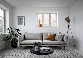Maybe you would like to learn more about one of these? Chaise Une Chaise Sur Le Toit Magasin De Meubles Chaises Canapes