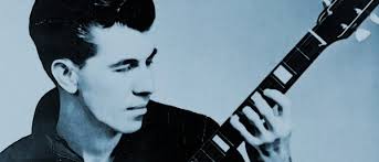 Link Wray