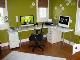 Check spelling or type a new query. Home Computer Room Decorating Ideas