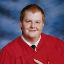 Stephen Britton Conley Obituary 2018