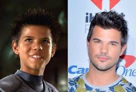 The film stars taylor lautner, taylor dooley, cayden boyd, david. Here S What The Adventures Of Sharkboy And Lavagirl Cast Looks Like 12 Years Later