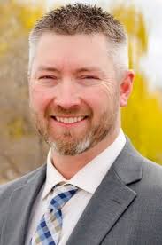 Board of Health Meeting Tuesday, April 22, 2025 13307 Miami Lane, Caldwell,  ID 83607 Public comments specific to an agenda item