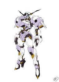 Pin By Messymaru On Mecha Robot Illustrations Robot Art Mecha Anime Robot Concept Art