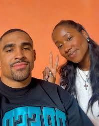 myesha evon (@myeshaevon)