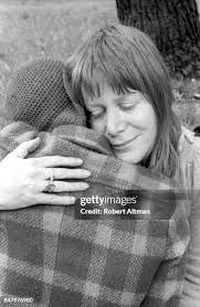 2,235 Michael Altman Photos & High Res Pictures