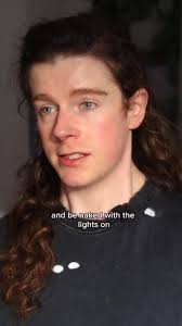 First tattoo down and honestly, it had to be this one. It's wild how two  words can change the way you see everything. A reminder from Mel Robbins to  stop trying to