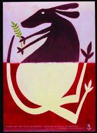 We did not find results for: 3 12 David Lancashire Peace Roo Official Design Poster For Sydney Download Scientific Diagram