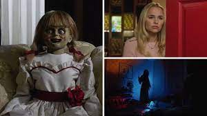 The conjuring is a 2013 american supernatural horror film directed by james wan and written by chad hayes and carey w. The Conjuring Die Wahre Geschichte Von Geisterjagern Ed Und Lorraine Warren Stern De