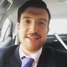 Dream House Realty- Your Dream Agent: Chad Smith