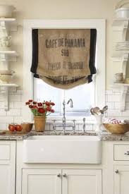 Check spelling or type a new query. Pin On Rideaux