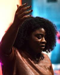 The Lord met us powerfully today! Thank you Lord for coming even when You  don't have to 🙌🥹 +++ #MercyCulture #LoveMercy #BeAPartOfIt