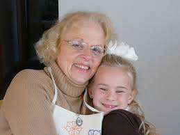 Dorothy Bohn Obituary (1933