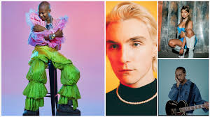 We've gathered more than 5 million images uploaded by our users and sorted them by the most popular ones. Best Nyc Events In March 2021 Plus St Patrick S Day Events