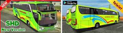 Patrick konrad juara etape 16 tour de france. Po Gunung Harta Bus Simulator Apk Download For Android Latest Version 3 0 0 Com Guidesstudio Games Gunungharta