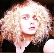 Scars Upon My Heart: Women's Poetry & Verse of the First World War by Catherine  Reilly