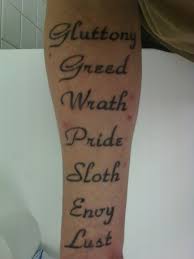 With a comprehensive photo gallery, video selection, fun facts, lyrics and more. Fgl Quotes Tattoo Ideas Quotesgram