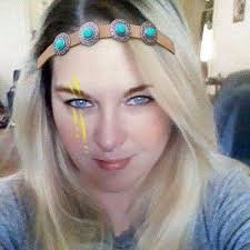 Tracy Blanton (@tmbstacy)