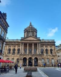 See more ideas about liverpool, liverpool city centre, liverpool city. View Of Liverpool Town Hall From Castle Liverpool Town Hall Facebook