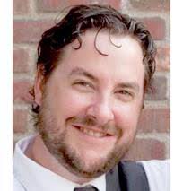 Chad RASMUSSEN Obituary