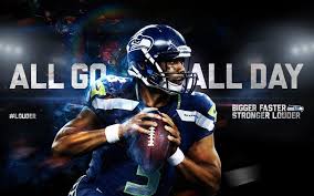 Come back daily and enter to win a new prize each day. Cool Nfl Wallpapers 60 Best Cool Nfl Wallpapers And Images On Wallpaperchat