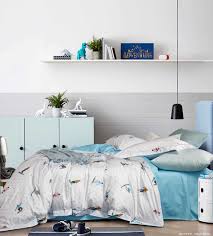 We did not find results for: Bed Linen Luxury Bedding Sets China Supplier High Quality Children Design 100 Cotton 300tc Duvet Cover Sets 60 60 200 98 9013 Trendhome Com