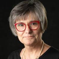 200+ "Anne Donovan" profiles