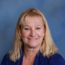 Dr. Lorena Vivanco De Martinez, MD