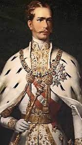 Und kaiserin elisabeth und hat sich zuletzt sehr stark mit der geschichte der kaiserlichen familie auseinandergesetzt: Vor 100 Jahren Starb Kaiser Franz Joseph I Panorama Badische Zeitung