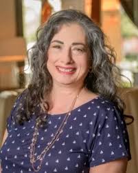 Obituary information for Denise Lynn Danna Thomas