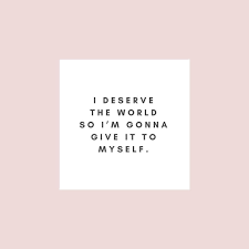 Explore our collection of motivational and famous quotes by authors you know and love. Know Your Worth Then Add Tax Know Your Worth Quotes Knowing Your Worth Worth Quotes