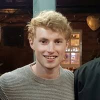 400+ "Atherton" profiles