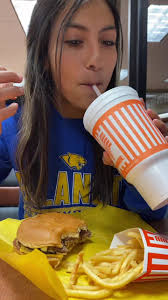 DRAFT💋( i almost chocked)🤝@cristianahatesyoubtw @rachaelesanchez