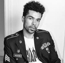 Follow me on www.instagram.com/antoinespeaker for. Memorial Day America S Strained Salute To Its Black Veterans Bbc News