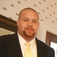 100+ "Candon" profiles