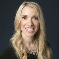 30+ "Danielle Bingham" profiles