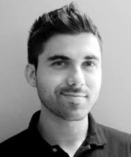 AN EVENING AT THE VILLA....Annual Awards Dinner For Sierra Madre's Finest