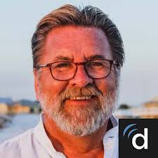 Dr. Mark Olinger, MD