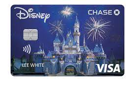 Before deciding which disney credit card is right for you, it's important to understand the basic reward system. Disney Visa Card Refer A Friend