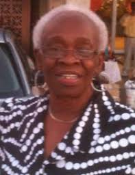 Obituary for Dorothy L. (Searcy) Little