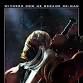 Masters of the Universe