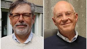 Förslag: "Återuppta arbetet med en åländsk skärgårdslag”