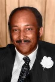 Sylvester McHaney Wade Obituary in Kent at Cady Cremation