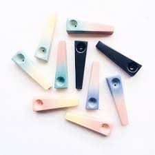 Pin On Objects