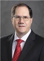 Bloomsburg, PA, Bankruptcy Attorneys Near Me