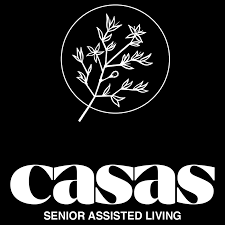Especially not at rush hour. Casas Adobes Assisted Living Facility In Tucson Arizona