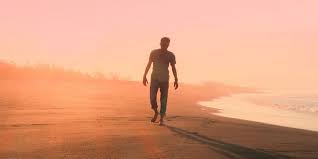 Liebeskummer Spruche Die Herzzerreissend Schon Sind Lebensweisheiten Gefuhle Spruche Weisheiten