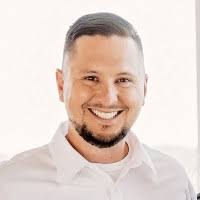 American Reliable Insurance Company® Management Team