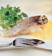 Cabillaud Au Beurre Blanc Une Recette Facile Et Gourmande
